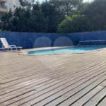 Apartamento à venda com 3 quartos, sendo 1 suíte, em Tucuruvi, São Paulo, SP