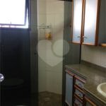 Apartamento à venda com 3 suítes em Vila Suzana, São Paulo, SP