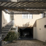 Sobrado à venda com 3 quartos, sendo 1 suíte, em Vila São José (ipiranga), São Paulo, SP