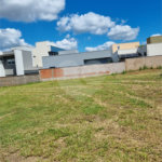 Terreno à venda em Residencial Village Damha III, Araraquara, SP