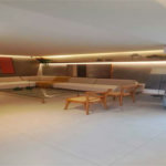 Apartamento à venda com 3 quartos, sendo 1 suíte, em Pinheiros, São Paulo, SP