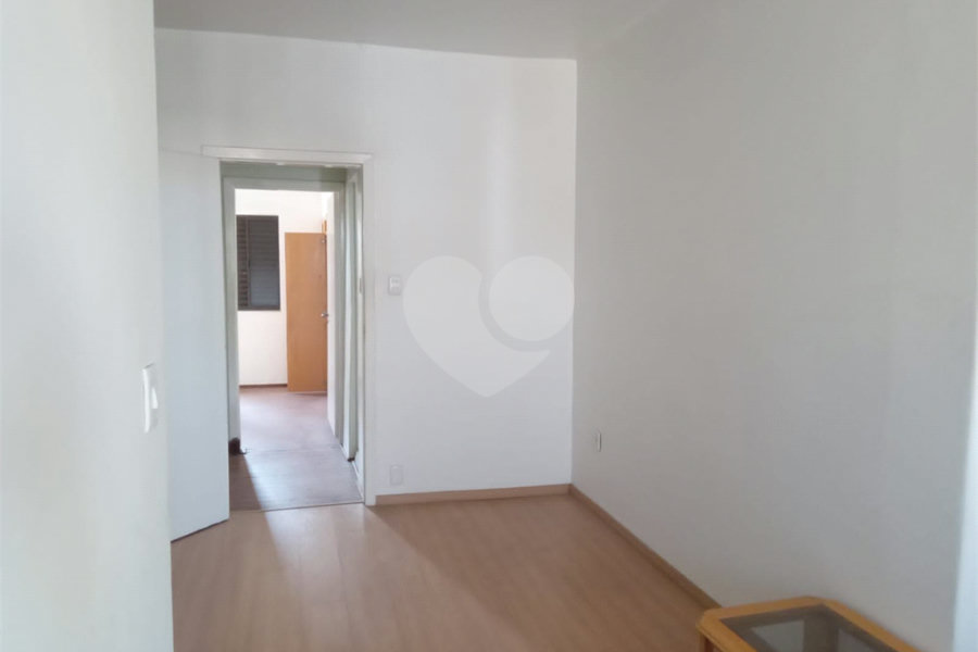 Casa à venda com 2 quartos, sendo 1 suíte,  em Santana, São Paulo, SP
