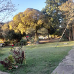Chácara para venda na cidade de Ibaté/SP