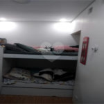 Sobrado à venda com 4 quartos, sendo 1 suíte, em Tucuruvi, São Paulo, SP