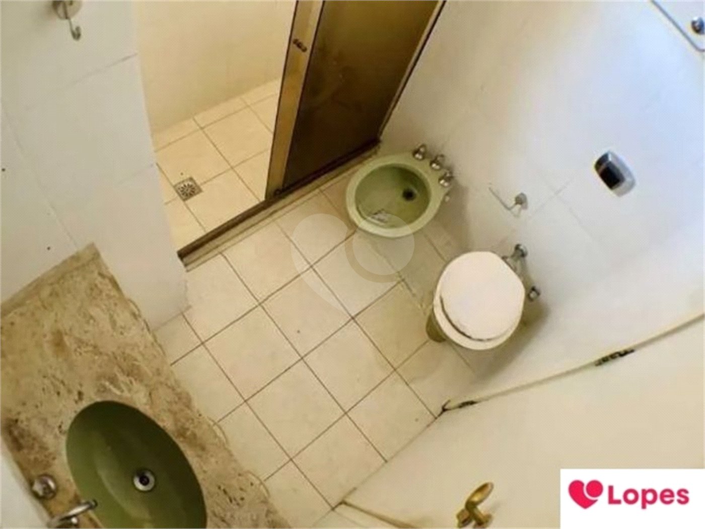 Duplex à venda com 3 quartos, sendo 1 suíte, em Andaraí, Rio de Janeiro, RJ