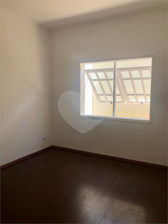 Casa à venda com 2 quartos em Parque Residencial Rafael Alcalá, Porto Feliz, SP