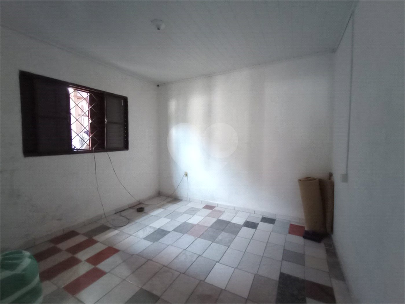 Casa à venda com 3 quartos, sendo 1 suíte, em Jardim Fogaça, Itapetininga, SP