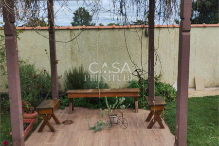 Chácara à venda com 3 quartos, sendo 1 suíte,  em Parque Reserva Fazenda Imperial, Sorocaba, SP