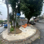 Sala para alugar em Jardim Bonfiglioli, São Paulo, SP