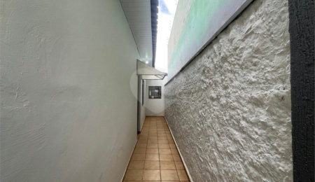 Casa à venda com 2 quartos no Centro, Itapetininga, SP