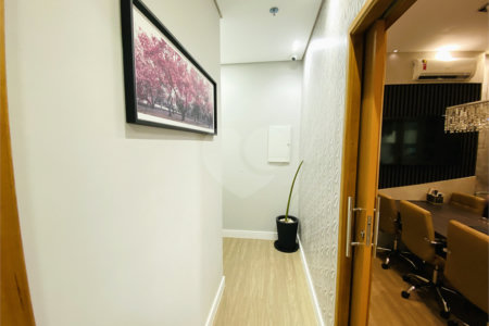 Sala para alugar no Centro, São Bernardo do Campo, SP