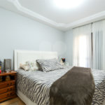 Apartamento à venda com 3 suítes em Jardim Anália Franco, São Paulo, SP