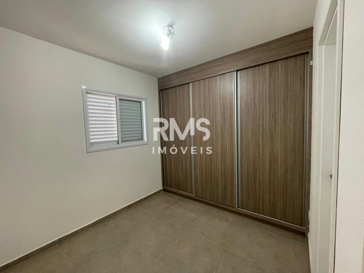 Apartamento para alugar com 2 quartos, sendo 1 suíte,  em Parque Industrial, Itu, SP