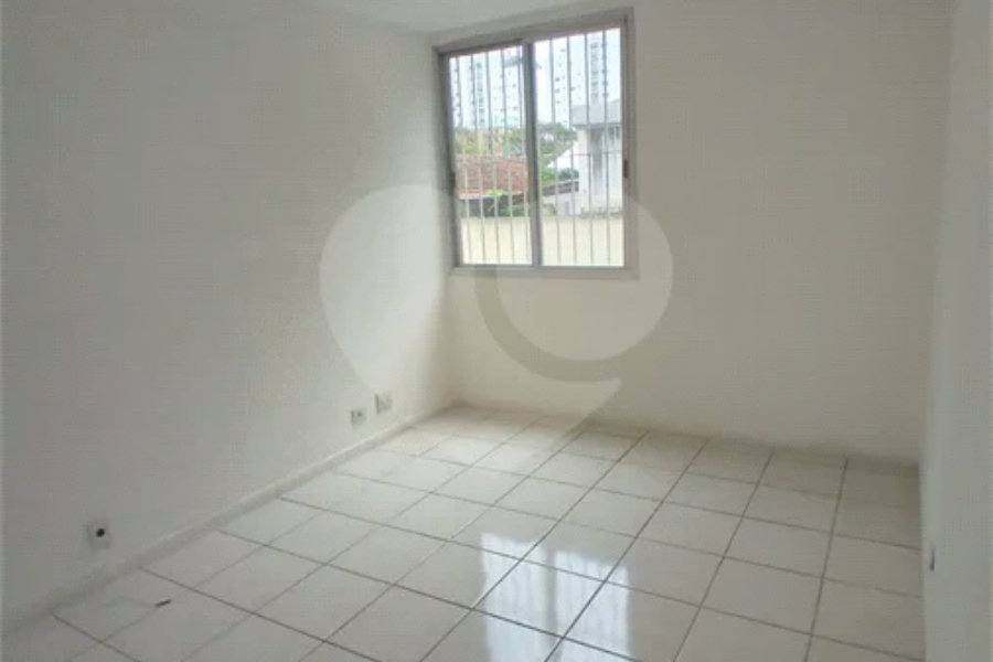 Apartamento para alugar com 2 quartos em Pinheiros, São Paulo, SP