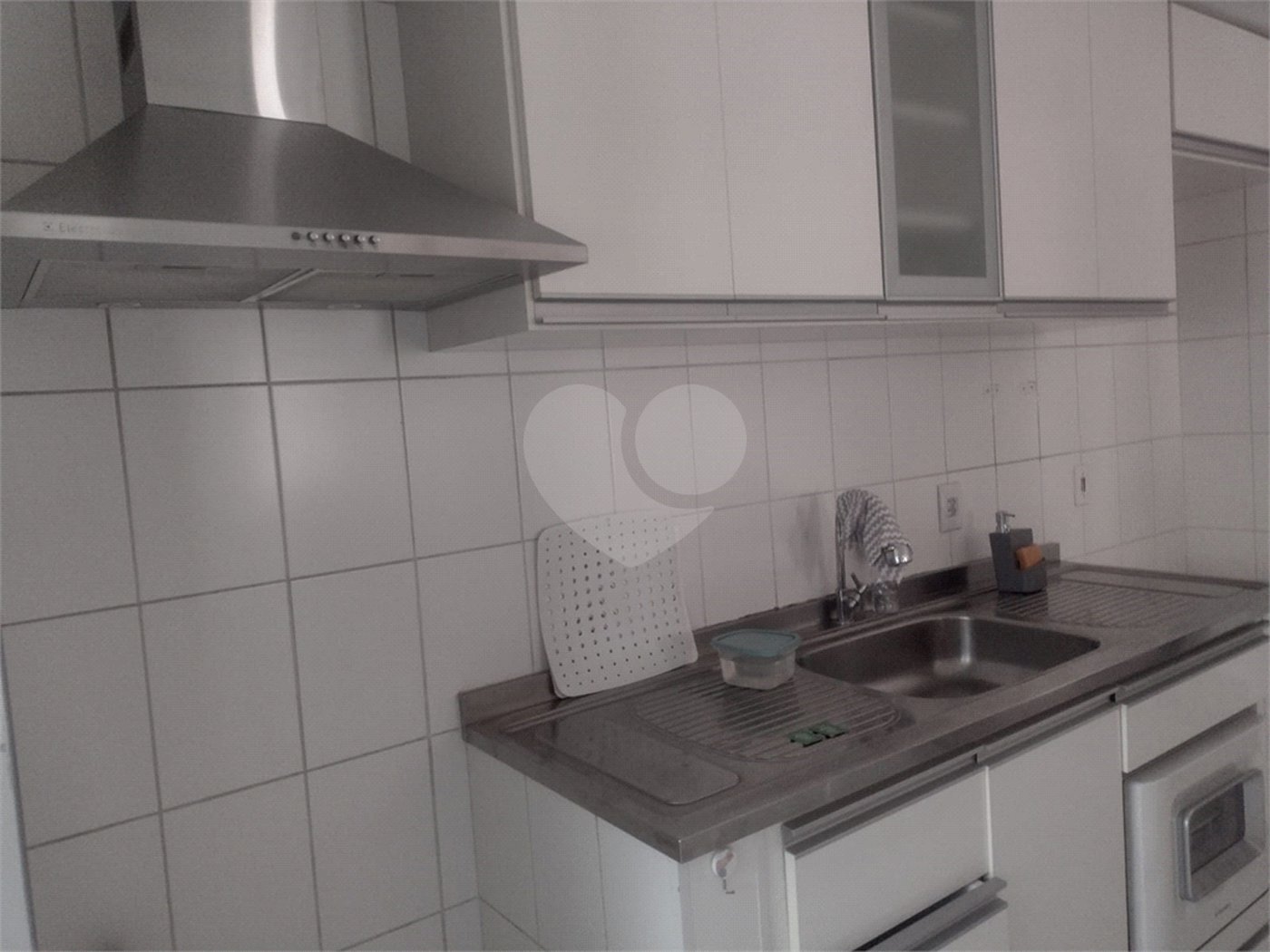 Apartamento à venda com 3 quartos, sendo 1 suíte, em Vila Polopoli, São Paulo, SP