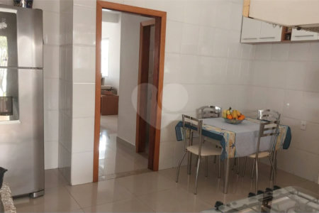 CONDOMÍNIO VALE DAS PALMEIRAS - CASA 3 QTOS + SUITE + PISCINA + GARAGEM 4 CARROS + ENERGIA SOLAR