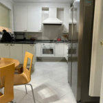 Apartamento Amplo e Mobiliado, 3 Dormitórios, 2 Vagas, Próximo à Paulista