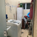 Casa de 2 Dormitórios no Terra Nova, São Carlos - SP