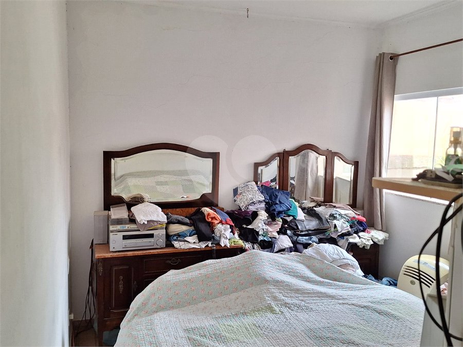 CASA EM BAURU GRANDE OPORTUNIDADE!