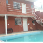 Casa Térrea à venda com 14 quartos em Vila Mascote, São Paulo, SP