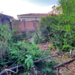 Terreno no Jardim Beatriz.