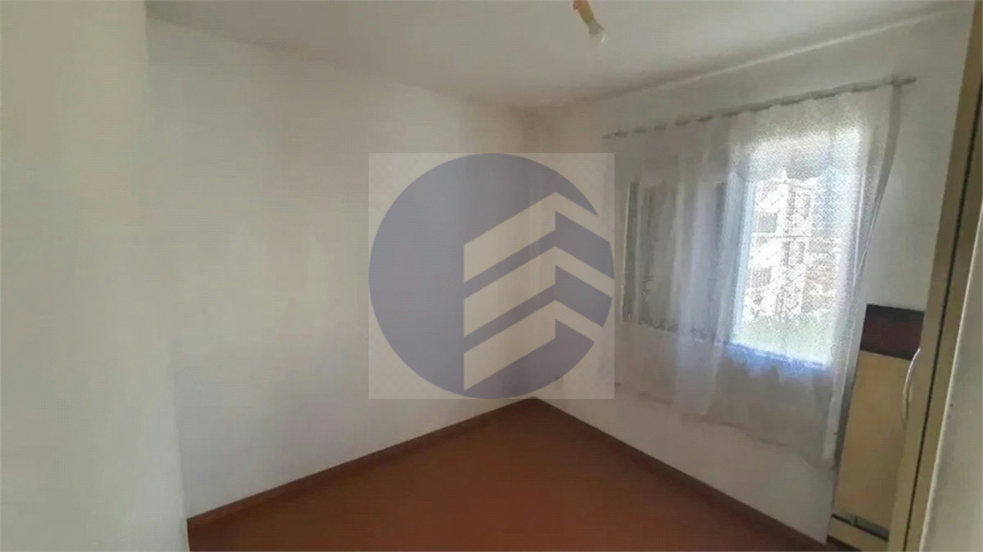Apartamento à venda com 3 quartos em Butantã, São Paulo - SP
