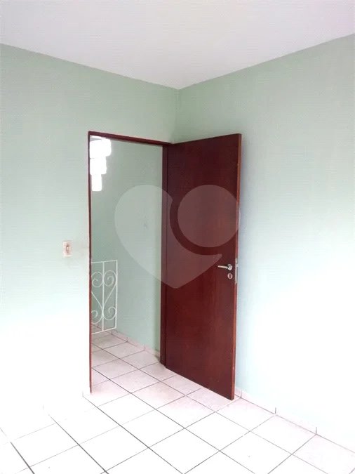Casa/Terreno á venda no Gopouva/Jardim Tranquilidade
