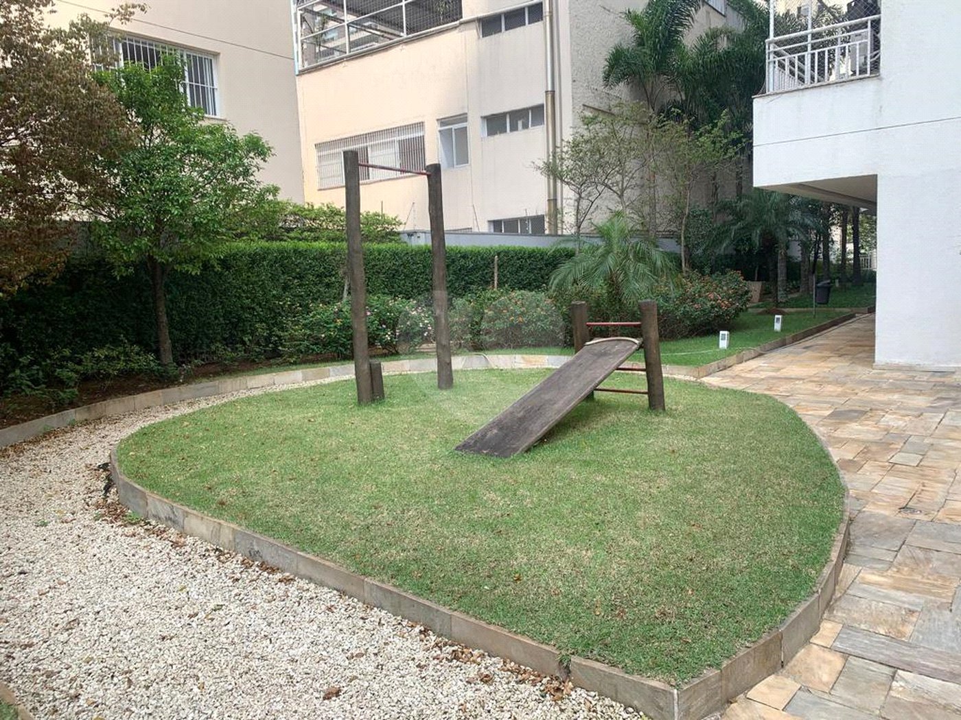 Apartamento 112m2 para venda na Mooca com 3 dormitórios. + 2 vaga. Rua Taquari.