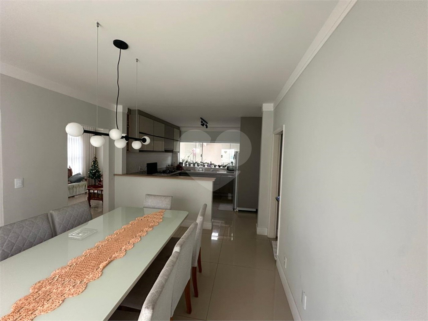 Casa à venda com 3 quartos, Sendo 1 suíte, em Vila Boa Vista, São Carlos, SP