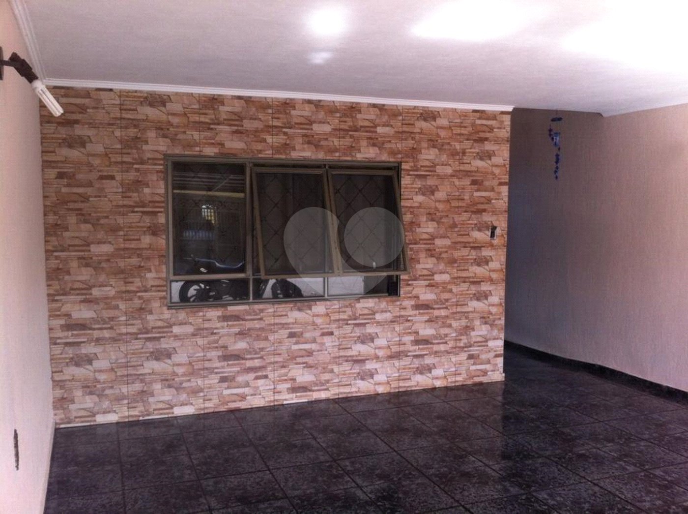 Casa térrea para venda.
