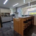 Oportunidade No Alto de Pinheiros Ótimo Sobrado com 352m² de A.C, frente para uma bela Praça.