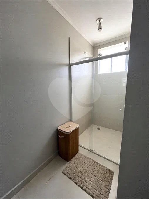 CASA À VENDA – VILA JAGUARA | SÃO PAULO/SP