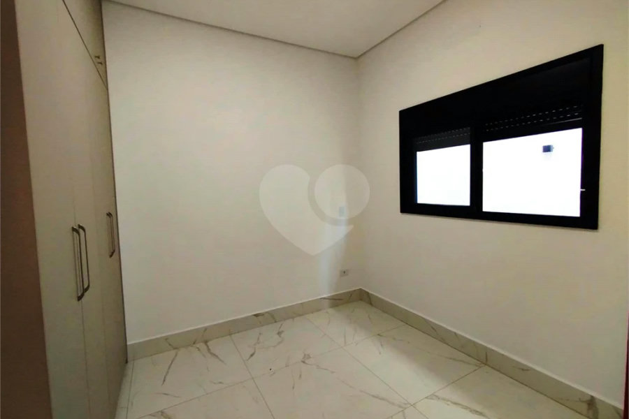 Casa à venda em Condomínio Fechado - Taquaral - Piracicaba/SP.