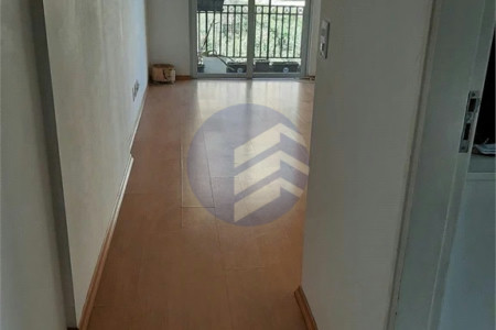 Apartamento à venda ou para alugar com 3 quartos, sendo 1 suíte, em Vila Suzana, São Paulo - SP