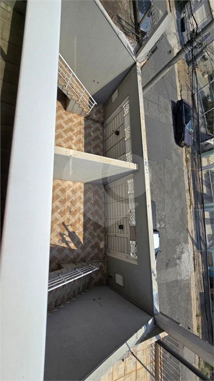 Sobrado à venda com 3 quartos, sendo 1 suíte,  em Pirituba, São Paulo, SP