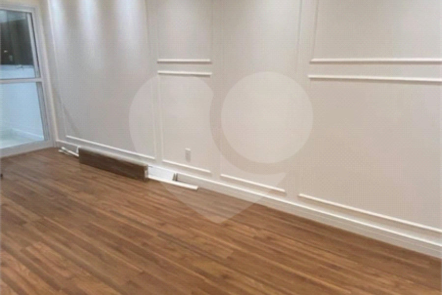 Apartamento à venda com 2 quartos, sendo 1 suíte, em Tucuruvi, São Paulo, SP