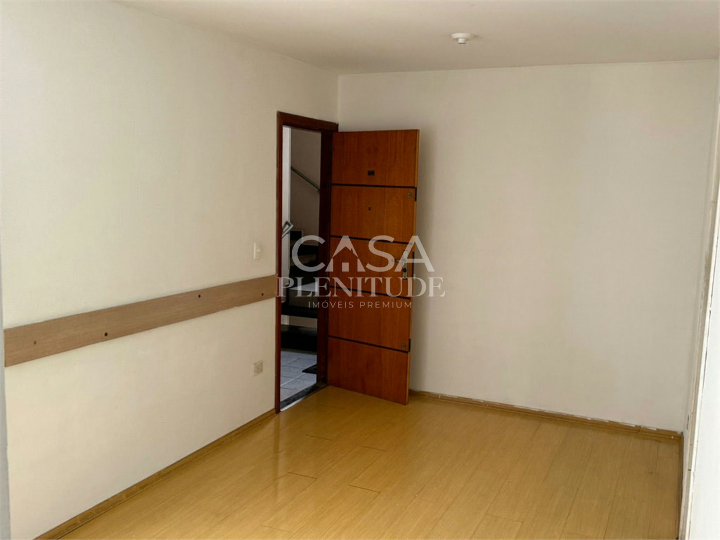 Apartamento à venda com 3 quartos em Vila São Caetano, Sorocaba, SP