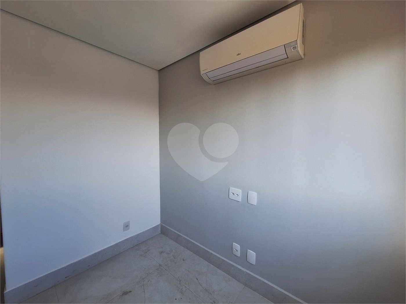 Apartamento para alugar com 2 quartos em Vila Olímpia, São Paulo, SP