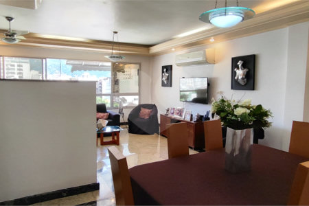 Apartamento à venda com 3 quartos, sendo 1 suíte, em Vila Isabel, Rio de Janeiro, RJ