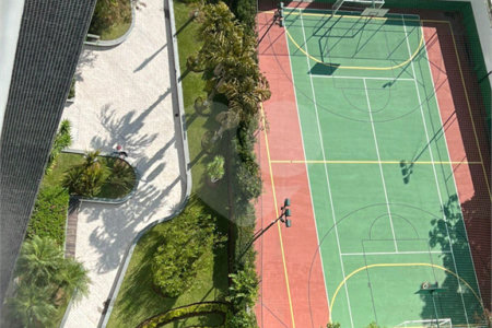 Apartamento à venda com 3 quartos, sendo 2 suítes,  em Vila Suzana, São Paulo, SP