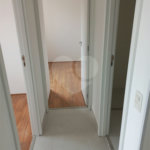 Apartamento à venda com 2 quartos em Barra Funda, São Paulo, SP