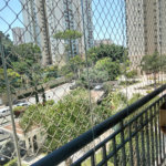 Apartamento à venda com 3 quartos, sendo 1 suíte,  em Mandaqui, São Paulo, SP