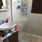 Sobrado à venda com 3 quartos em Freguesia do Ó, São Paulo, SP