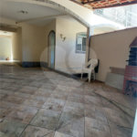 Casa à venda com 2 quartos, sendo 1 suíte, em Campo Grande, Rio de Janeiro, RJ