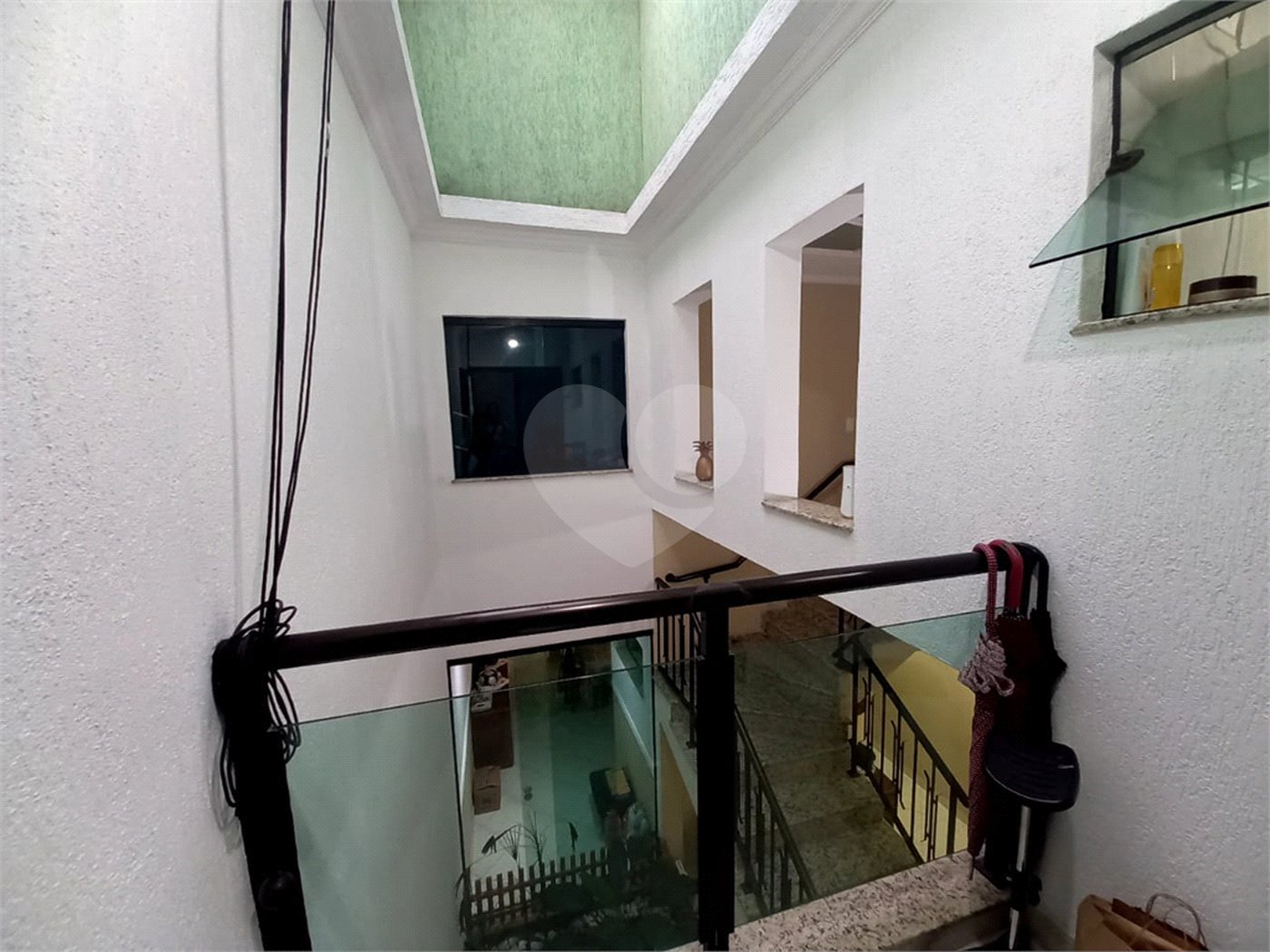 Casa à venda com 4 quartos, sendo 3 suítes,  em Pirituba, São Paulo, SP