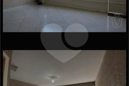 Casa à venda com 3 quartos, sendo 1 suíte,  em Parque Almerinda Pereira Chaves, Jundiaí, SP