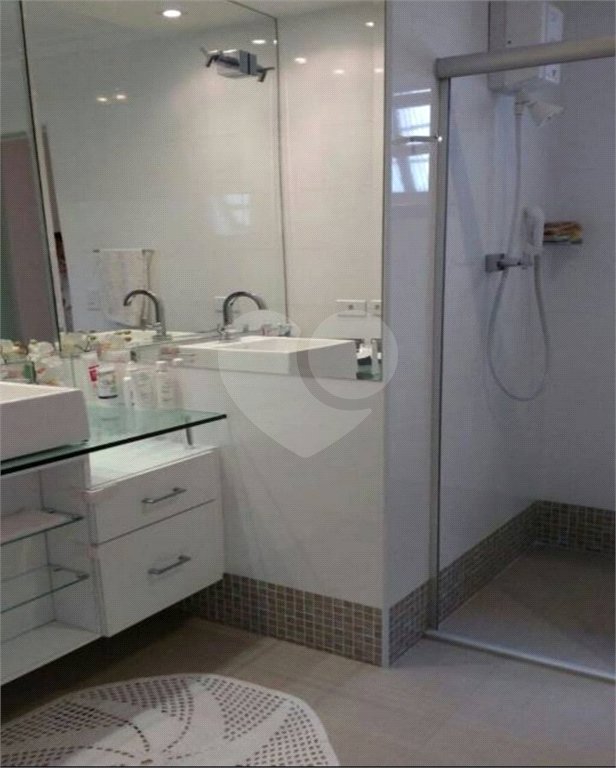 Casa à venda com 3 quartos, sendo 1 suíte, em Tremembé, São Paulo, SP