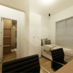 Apartamento à venda com 3 quartos, sendo 1 suíte, em Jardim Alvinópolis, Atibaia, SP