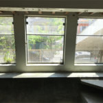 Casa Térrea à venda com 3 quartos, sendo 1 suíte,  em Jardim Peri Peri, São Paulo, SP