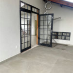 Sala para alugar em Vista Alegre, Vinhedo, SP